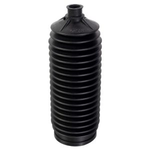 DİREKSİYON ROT KÖRÜK 35C11/35C15 IVECO 2992592 - OEM No: 42556992-Y