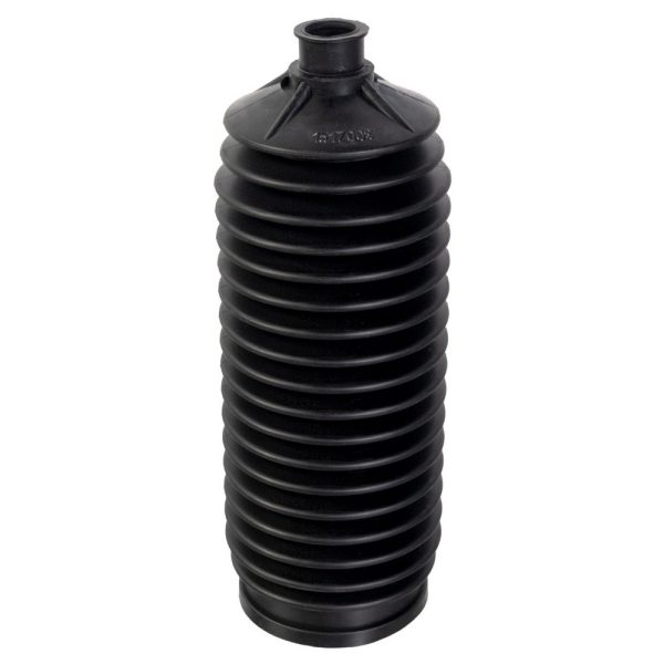 DİREKSİYON ROT KÖRÜK 35C11/35C15 IVECO 2992592 - OEM No: 42556992-Y DİREKSİYON ROT KÖRÜK 35C11/35C15 IVECO 2992592 - OEM No: 42556992-Y