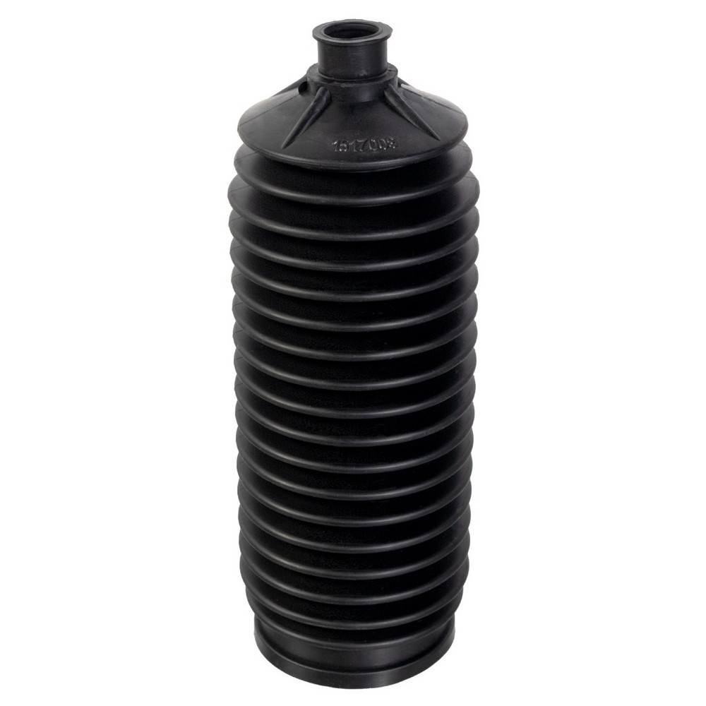 DİREKSİYON ROT KÖRÜK 35C11/35C15 IVECO 2992592 - OEM No: 42556992-Y