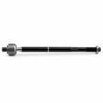 Direksiyon Rot Mili Kolu 35C11 35C15 - OEM No: 42532977-A