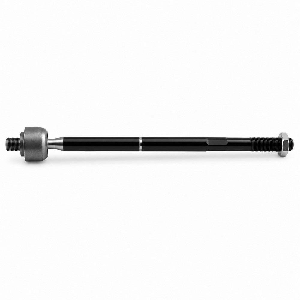 Direksiyon Rot Mili Kolu 35C11 35C15 - OEM No: 42532977-A