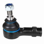 Direksiyon Rotbaşı 35C11 70C15 70C18 Ayd - OEM No: 42534911-Y