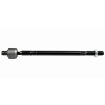 Direksiyon Rotmili Kol 35C11 35C15 Daıly IVECO - OEM No: 2992593-Y
