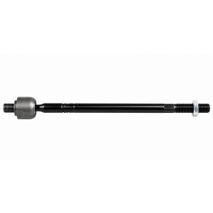 Direksiyon Rotmili Kol 35C11 35C15 Daıly IVECO - OEM No: 2992593-Y
