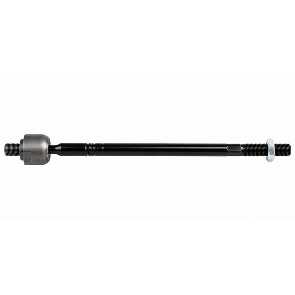 Direksiyon Rotmili Kol 35C11 35C15 Daıly IVECO - OEM No: 2992593-Y Direksiyon Rotmili Kol 35C11 35C15 Daıly IVECO - OEM No: 2992593-Y