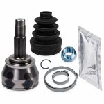 Dış Aks Kafası Li̇nea Doblo 1.3 Multijet 14Tj (Diş Freze 25 İç Freze 25) - OEM No: 46308917