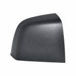 Dış Dikiz Ayna Kapağı Sag Doblo - OEM No: 735646208