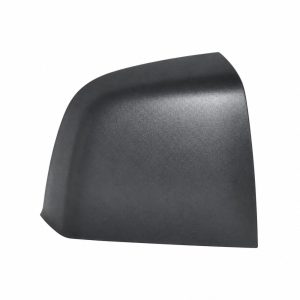 Dış Dikiz Ayna Kapağı Sag Doblo - OEM No: 735646208