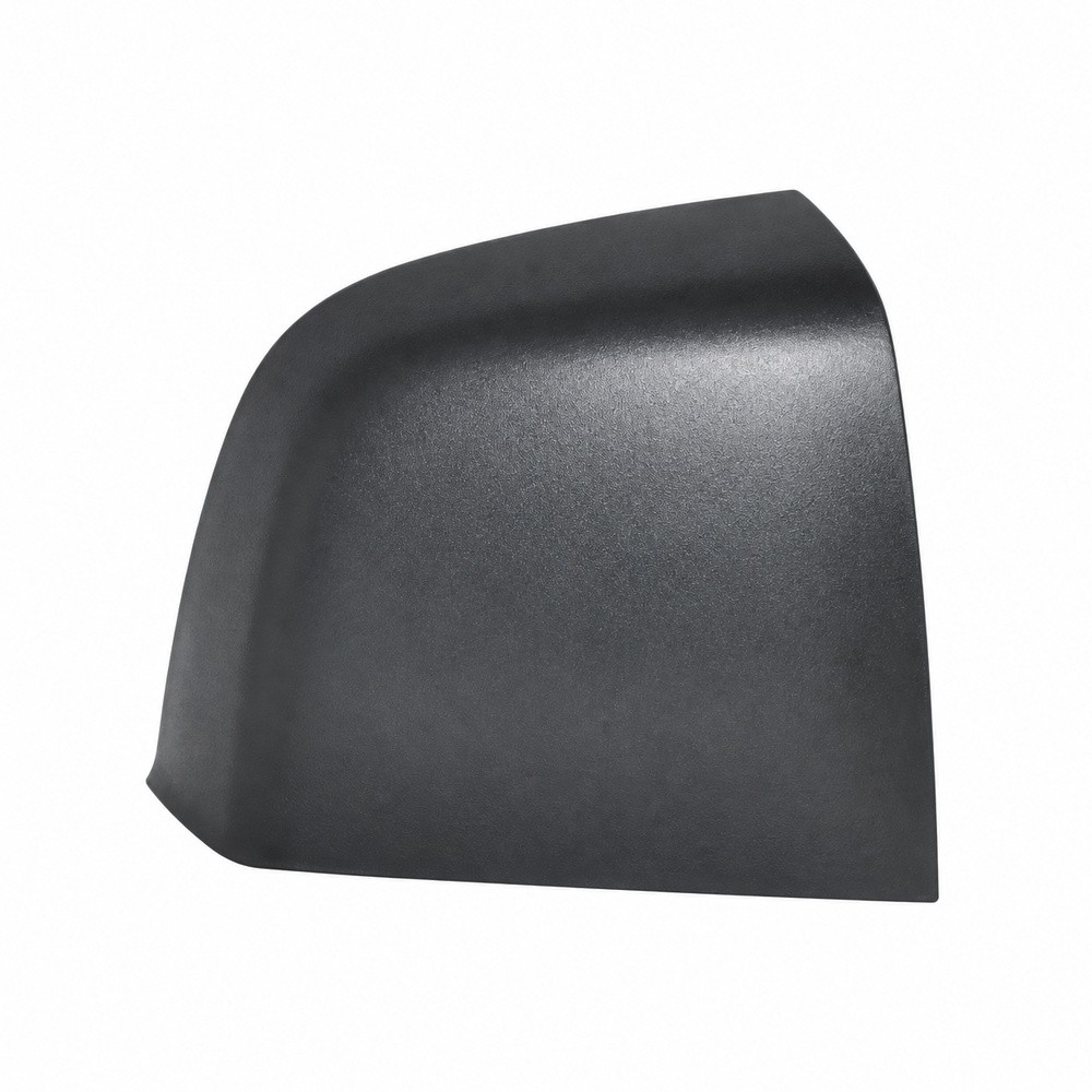 Dış Dikiz Ayna Kapağı Sag Doblo - OEM No: 735646208