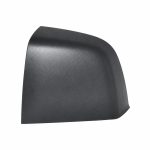 Dış Dikiz Ayna Kapağı Sol Doblo - OEM No: 735646224
