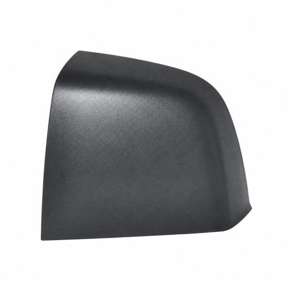 Dış Dikiz Ayna Kapağı Sol Doblo - OEM No: 735646224