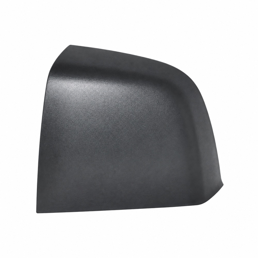 Dış Dikiz Ayna Kapağı Sol Doblo - OEM No: 735646224