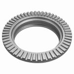 DİŞLİ, "ABS" FREN (99432877) - OEM No: 7185512-Y