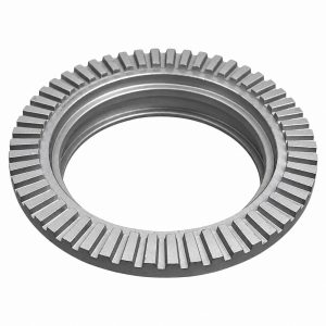 DİŞLİ, "ABS" FREN (99432877) - OEM No: 7185512-Y