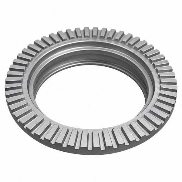 DİŞLİ, "ABS" FREN (99432877) - OEM No: 7185512-Y