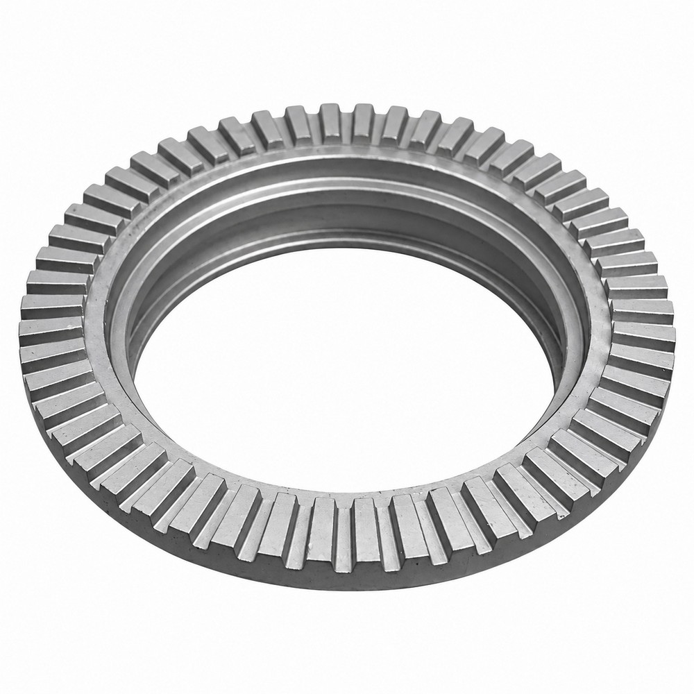 DİŞLİ, "ABS" FREN (99432877) - OEM No: 7185512-Y