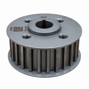 DISLI,EKSANTRIK DUCATO V 2024- - OEM No: 46343278