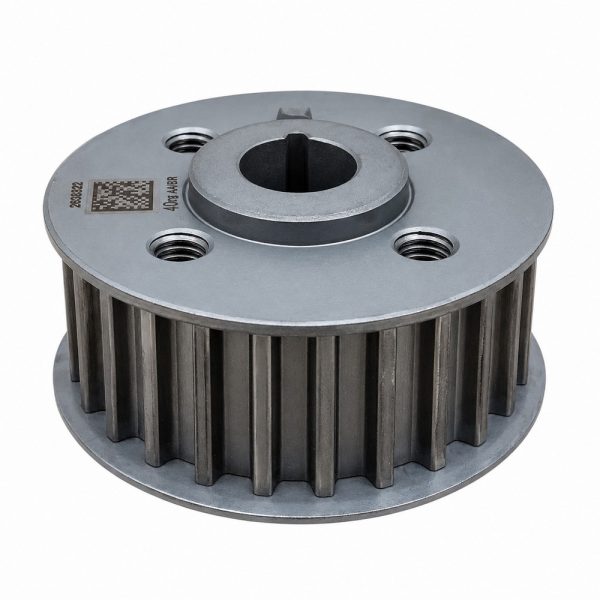 DISLI,EKSANTRIK DUCATO V 2024- - OEM No: 46343278 DISLI,EKSANTRIK DUCATO V 2024- - OEM No: 46343278