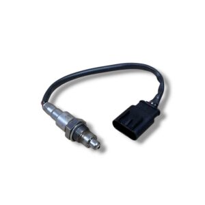 Doblo 3 2010-, 500 2016- 1.4 Oksijen Sensörü (Lambda) - Oem No: 46347517 2