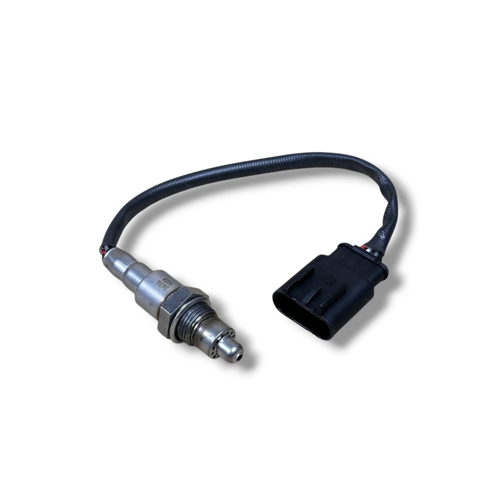 Doblo 3 2010-, 500 2016- 1.4 Oksijen Sensörü (Lambda) - Oem No: 46347517 2