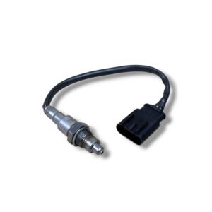 Doblo 3 2010-, 500 2016- 1.4 Oksijen Sensörü (Lambda) - Oem No: 46347517 2