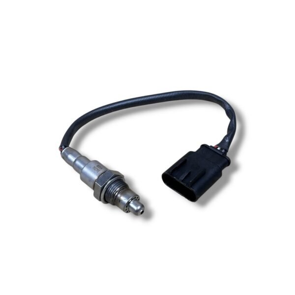 Doblo 3 2010-, 500 2016- 1.4 Oksijen Sensörü (Lambda) - Oem No: 46347517 2
