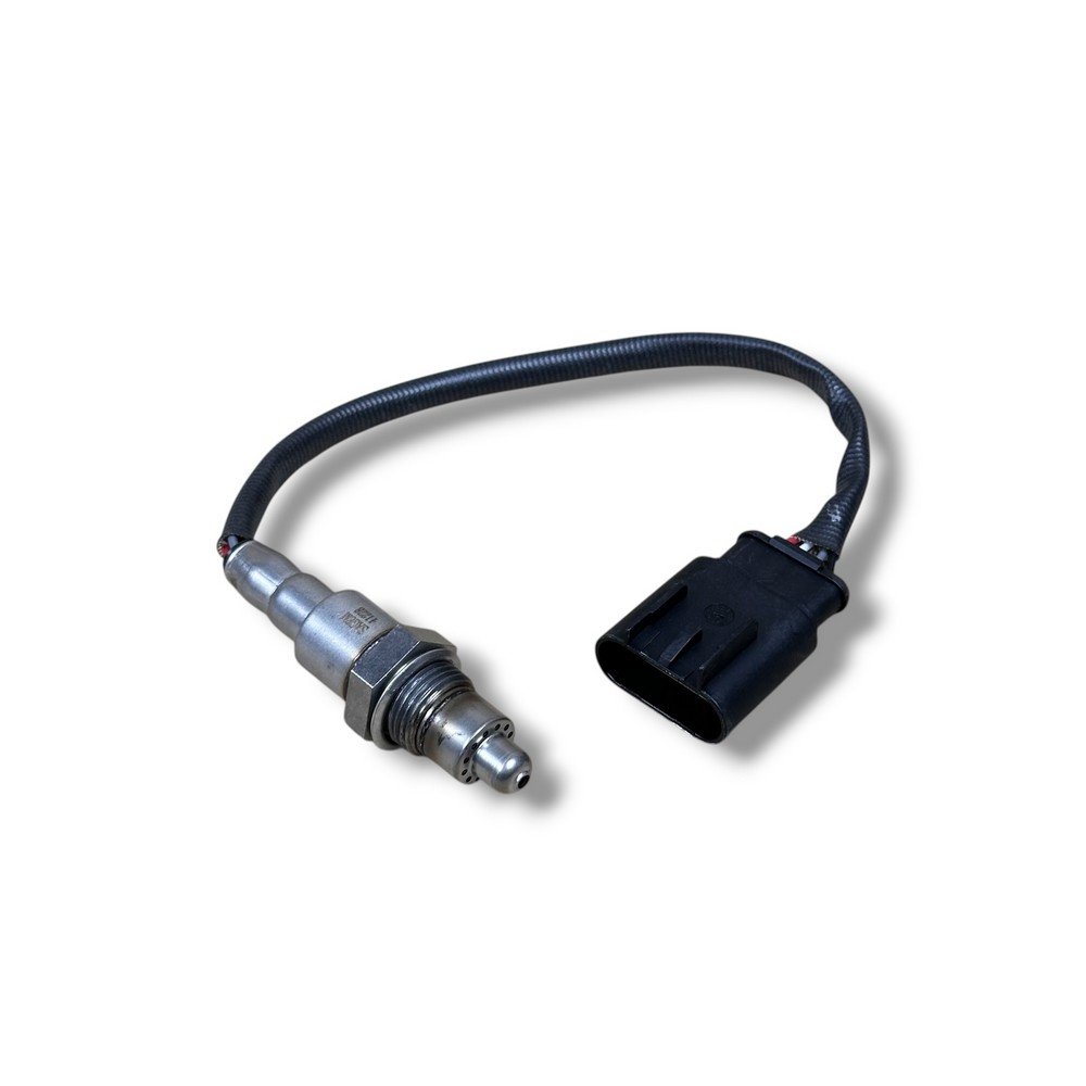 Doblo 3 2010-, 500 2016- 1.4 Oksijen Sensörü (Lambda) - Oem No: 46347517 2