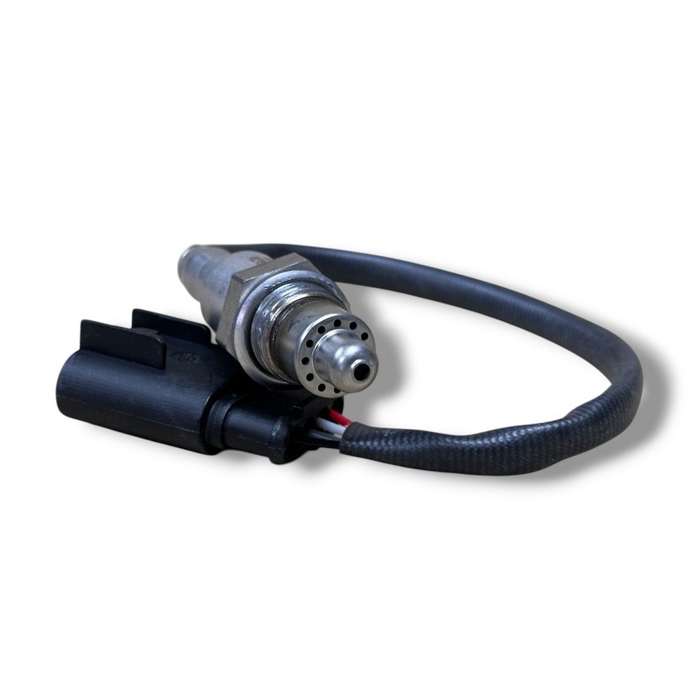 Doblo 3 2010-, 500 2016- 1.4 Oksijen Sensörü (Lambda) - Oem No: 46347517