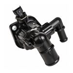 Doblo-Fiorino- Panda-Punto-Li̇nea-Egea Qubo 1.3D Multijet 10 Bipper-Nem0 1.3 Euro 5 - OEM No: 55206391