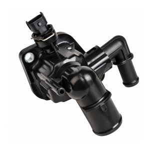 Doblo-Fiorino- Panda-Punto-Li̇nea-Egea Qubo 1.3D Multijet 10 Bipper-Nem0 1.3 Euro 5 - OEM No: 55206391