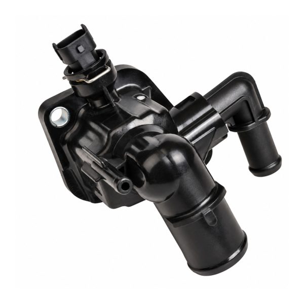 Doblo-Fiorino- Panda-Punto-Li̇nea-Egea Qubo 1.3D Multijet 10 Bipper-Nem0 1.3 Euro 5 - OEM No: 55206391