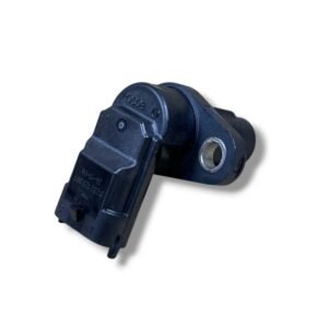 Doblo, Fiorino, Punto, Linea, 1.2 16V-1.4 8V Krank Mil Sensörü - Oem No: 55242637 2