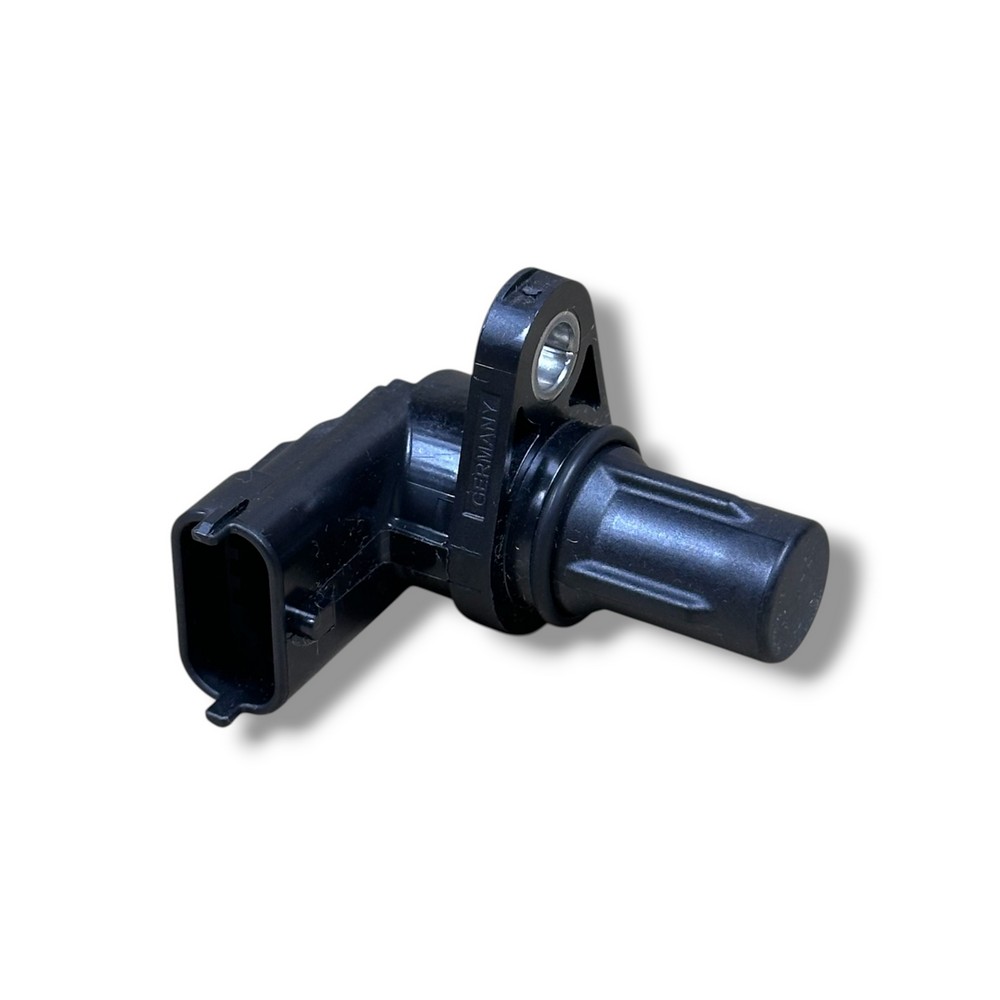 Doblo, Fiorino, Punto, Linea, 1.2 16V-1.4 8V Krank Mil Sensörü - Oem No: 55242637