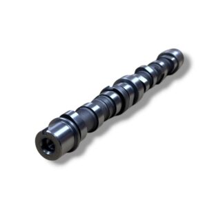 Doblo, Linea, Fiorino, 1.3 Multijet Euro 5 Egzoz Egzantrik Mili - Oem No: 55206897 2