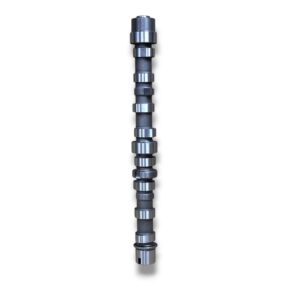 Doblo, Linea, Fiorino, 1.3 Multijet Euro 5 Egzoz Egzantrik Mili - Oem No: 55206897 3