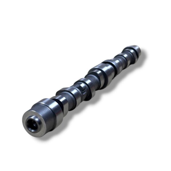 Doblo, Linea, Fiorino, 1.3 Multijet Euro 5 Egzoz Egzantrik Mili - Oem No: 55206897 4