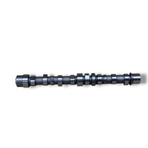 Doblo, Linea, Fiorino, 1.3 Multijet Euro 5 Egzoz Egzantrik Mili - Oem No: 55206897