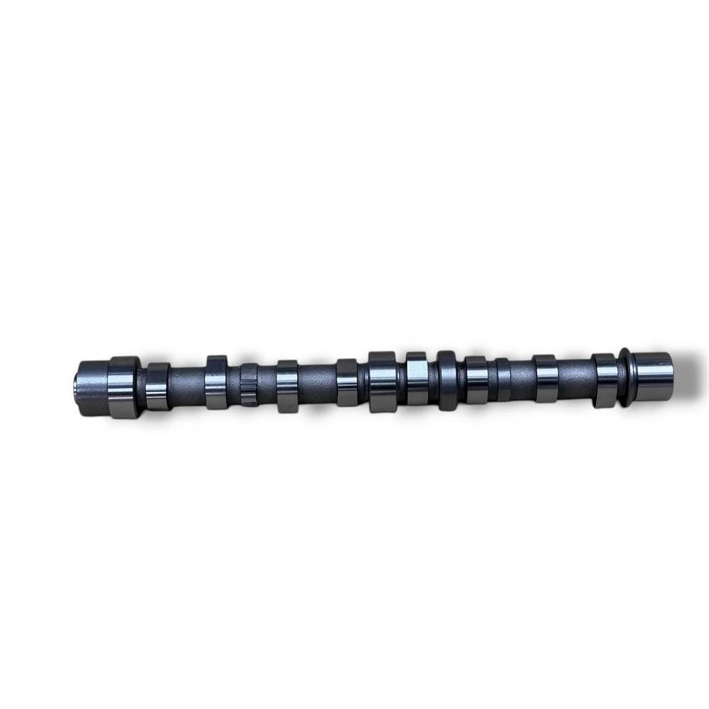 Doblo, Linea, Fiorino, 1.3 Multijet Euro 5 Egzoz Egzantrik Mili - Oem No: 55206897