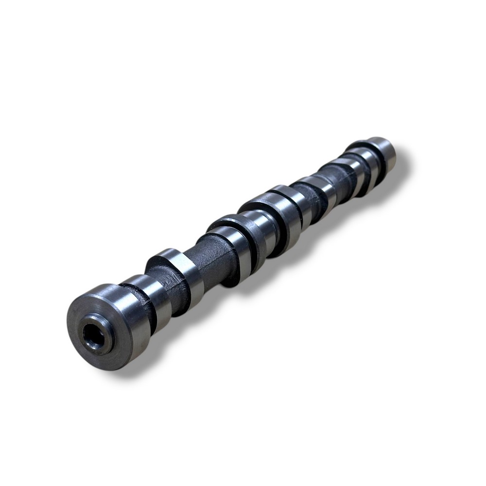 Doblo, Linea, Fiorino, 1.3 Multijet Euro 5 Emme Egzantrik Mili - Oem No: 55206898 2