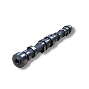 Doblo, Linea, Fiorino, 1.3 Multijet Euro 5 Emme Egzantrik Mili - Oem No: 55206898 2