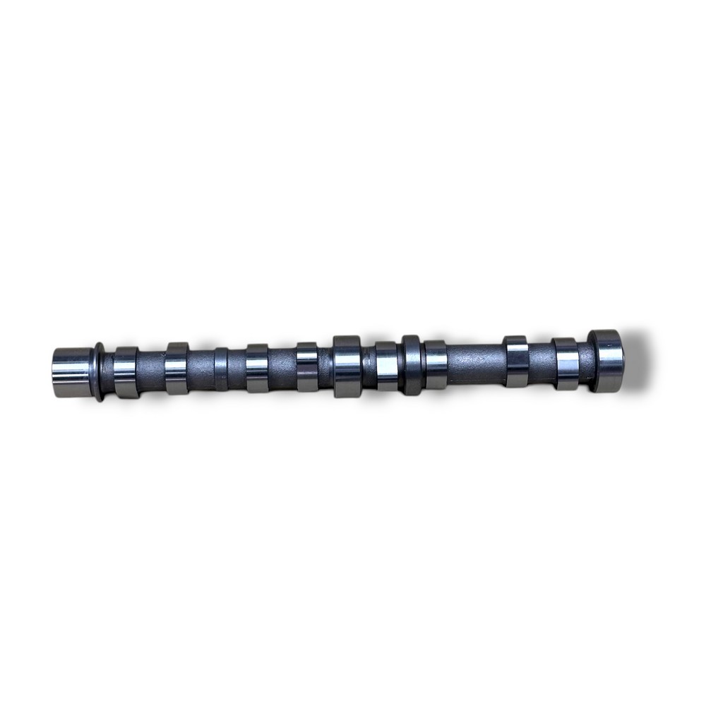 Doblo, Linea, Fiorino, 1.3 Multijet Euro 5 Emme Egzantrik Mili - Oem No: 55206898