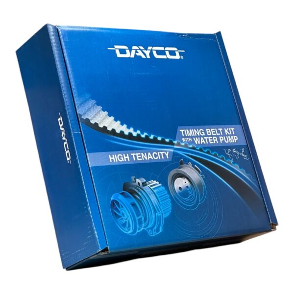 Ducato 06-/ Daily 02-/ Jest Karsan J10 2.3 JTD E3 E4 E5 178 Triger Eksantrik Gergi Seti Devirdaimli - Oem No: KTBWP3390 Ducato 06-/ Daily 02-/ Jest Karsan J10 2.3 JTD E3 E4 E5 178 Triger Eksantrik Gergi Seti Devirdaimli - Oem No: KTBWP3390