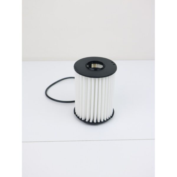 Ducato (2021-2023) 2.2 Euro 6 Yağ Filtresi - Oem No: 73504476 2