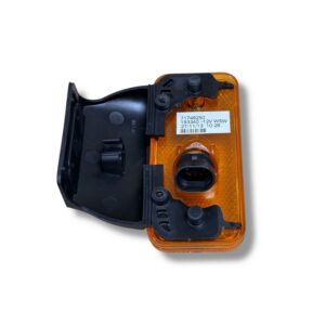 Ducato 3 Çamurluk Sinyali - Oem No: 71749250 2