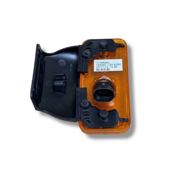 Ducato 3 Çamurluk Sinyali - Oem No: 71749250 2
