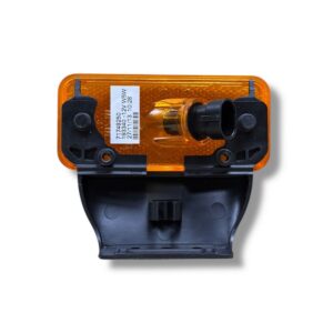 Ducato 3 Çamurluk Sinyali - Oem No: 71749250 3