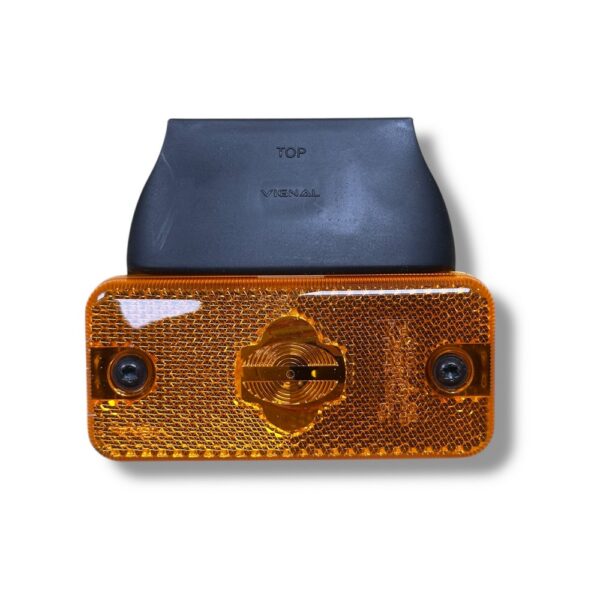 Ducato 3 Çamurluk Sinyali - Oem No: 71749250 4