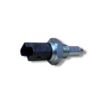 Ducato 3, Jumper 3,  Boxer 3 Geri Vites Müşürü - Oem No: 9662906780