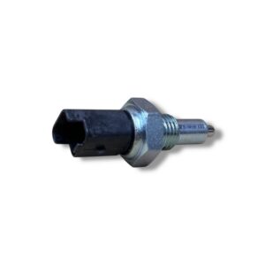 Ducato 3, Jumper 3, Boxer 3 Geri Vites Müşürü - Oem No: 9662906780