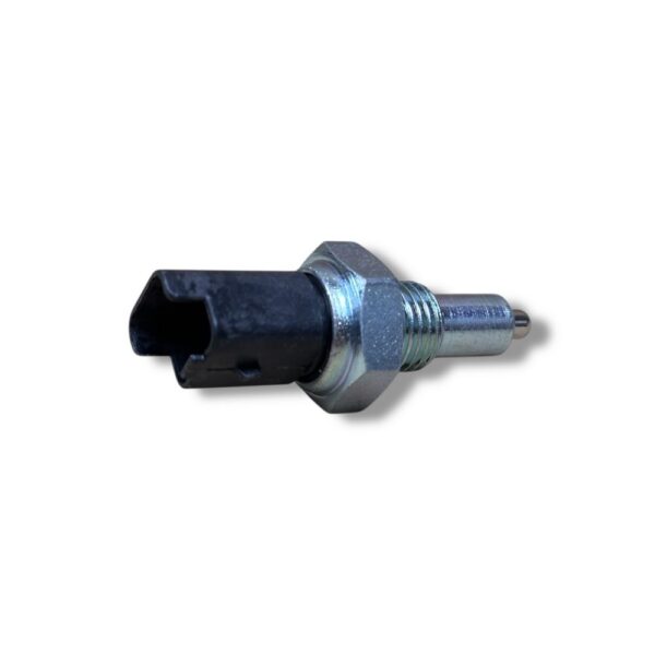Ducato 3, Jumper 3,  Boxer 3 Geri Vites Müşürü - Oem No: 9662906780